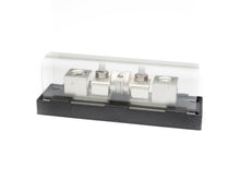 CFB1 - 110 to 200 Amp Class T Fuse Block - Includes JLLN Type Fuse