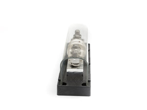 FB2 - 250 to 400 Amp Class T Fuse Block - Includes JLLN Type Fuse